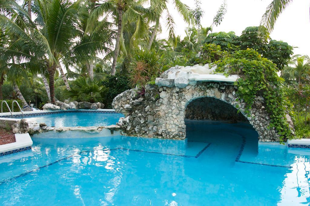 Sunrise Beach Club And Villas - Paradise Island Rom bilde