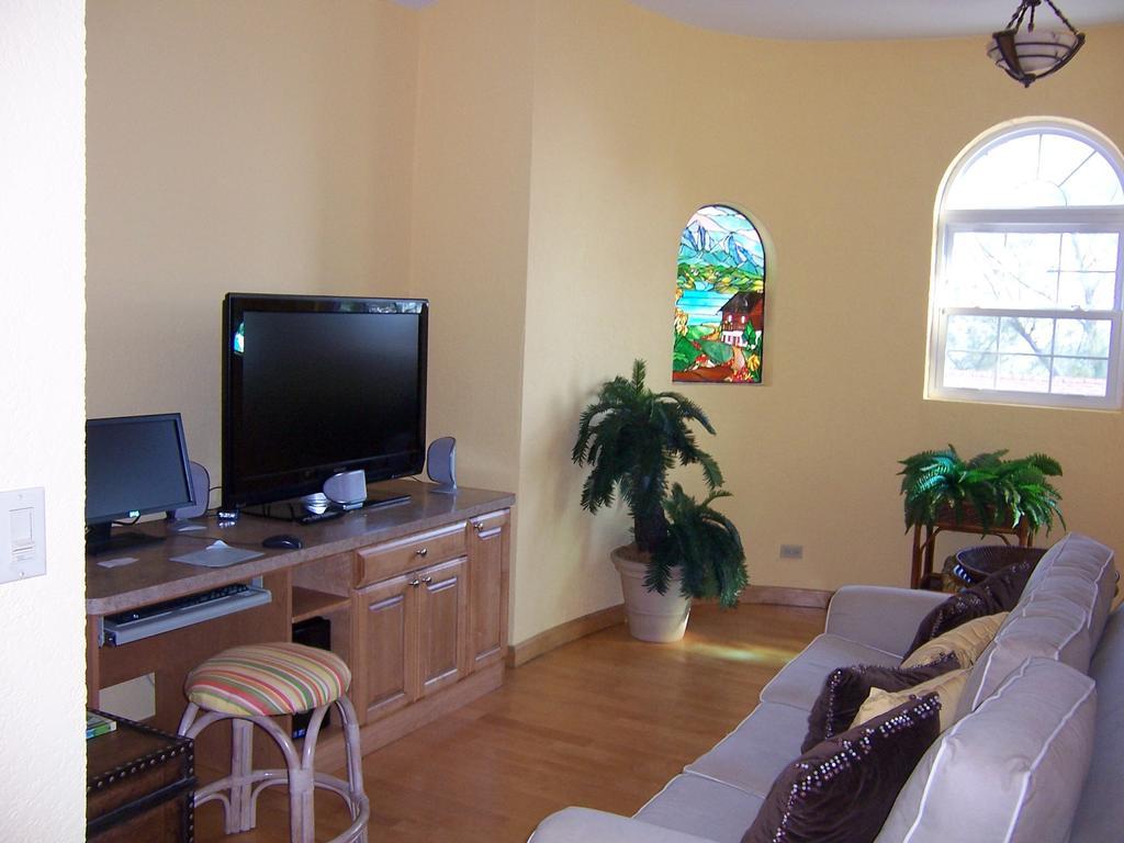 Sunrise Beach Club And Villas - Paradise Island Rom bilde