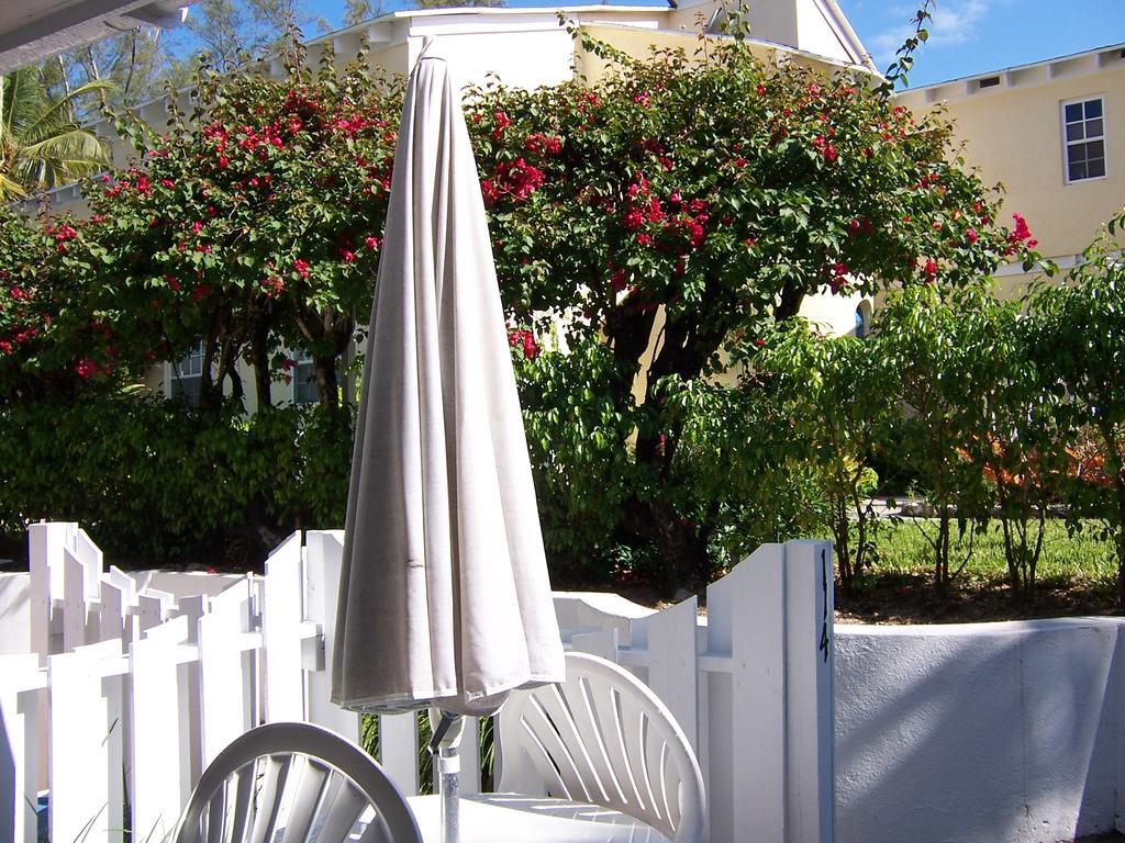 Sunrise Beach Club And Villas - Paradise Island Rom bilde