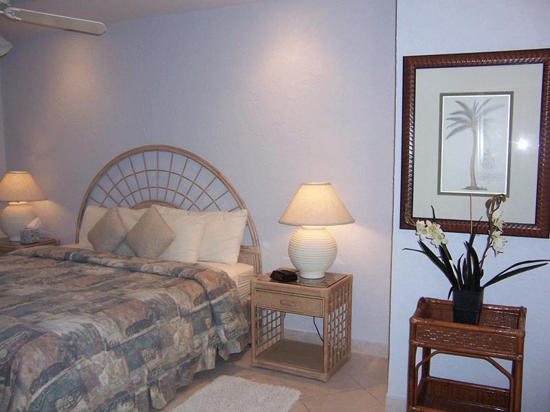 Sunrise Beach Club And Villas - Paradise Island Eksteriør bilde